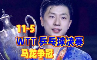 中央5台现场直播视频(中央5台现场直播高清中央5台)