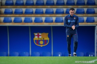 足球前瞻:巴萨vs塞尔塔(足球前瞻巴萨vs塞尔塔比分)