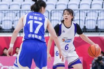 wcba女篮今晚直播(wcba女篮今晚直播结果)