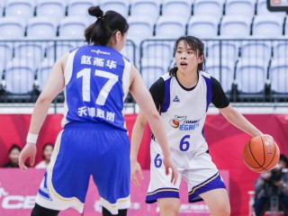 wcba女篮今晚直播(wcba女篮今晚直播结果)