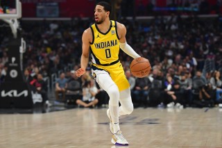 nba季后赛助攻榜(nba季后赛助攻榜百度百科)