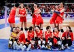 cctv5直播2022年女排(cctv5套直播女排)