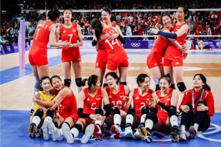 cctv5直播2022年女排(cctv5套直播女排)