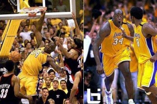 1998年nba总决赛录像回放(1998nba总决赛录像回放中文)