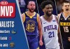 在线观看nba免费直播(nba直播在线观看免费吧)