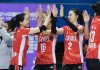 cctv5现场直播中国女排(cctv5现场直播中国女排官方看)