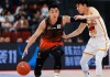 辽宁体育频道今晚辽篮直播(辽宁体育频道今晚辽篮直播没有原因)