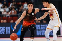 辽宁体育频道今晚辽篮直播(辽宁体育频道今晚辽篮直播没有原因)