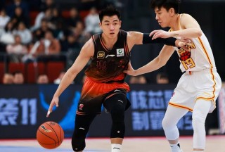 辽宁体育频道今晚辽篮直播(辽宁体育频道今晚辽篮直播没有原因)
