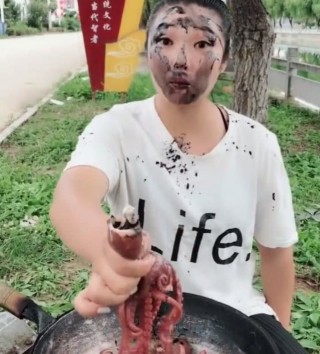 章鱼直播足球卫星直播(章鱼直播足球卫星直播360直播中国对日本)