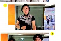 辽宁广播电视台直播(辽宁广播电视台直播开学之一课)