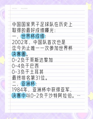 2014世界杯全部战绩比分(2014世界杯比赛结果一览表)
