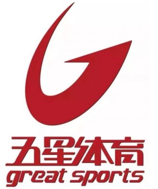 五星体育 *** 直播观看(五星体育直播在线观看 官方网站)