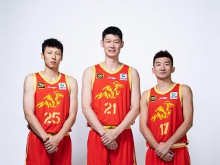 广东体育频道直播cba直播(广东体育频道直播cba直播视频直播)