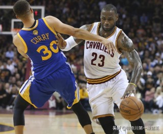 nba总决赛什么时候打(nba总决赛什么时候打之一场)