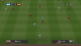 实况82016欧洲杯(实况2021欧洲杯更新)