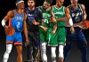 现役nba最强十人(现役nba最强十人名字大全)