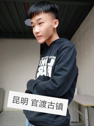 98直播录像回放(98nba直播录像回放)