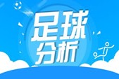捷报足球即时比分直播(捷报足球即时比分捷报mm)