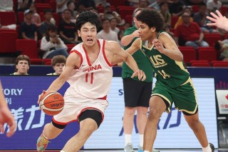 cctv5直播中国男篮蓝队(央视直播cctv5中国男蓝)