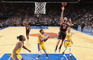 nba直播中文录像回放(nba直播中文录像回放cc)