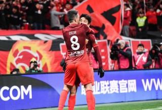 中超今天直播cctv5十(中超直播cctv5今日节目)