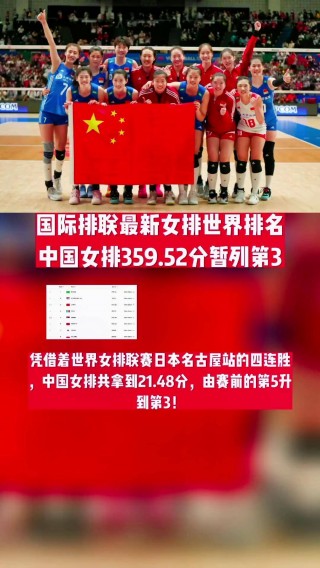 2023女排超级联赛(2023女排超级联赛天津对福建)