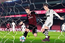 尤文图斯vs国际米兰(尤文图斯vs国际米兰视频直播)