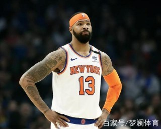 马库斯莫里斯(nba马库斯莫里斯)