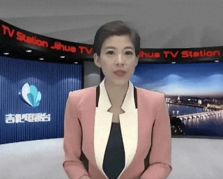 凤凰卫视资讯台在线高清电视直播(凤凰卫视资讯台在线高清电视直播中央电视台一套)