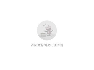 北京卫视官网回看(北京卫视回看节目表)