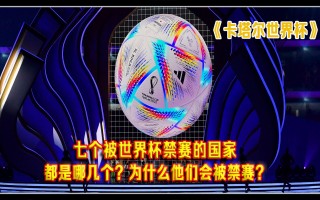 世界杯俄罗斯被禁赛(世界杯俄罗斯被禁赛的球员)