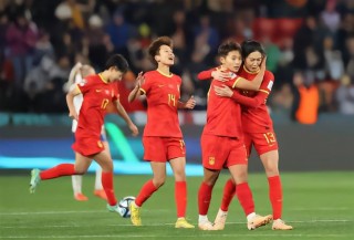 中国女足今晚决赛直播视频(中国女足今晚决赛直播视频回放)