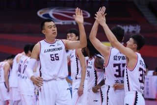 男篮直播今天19:30直播中央5台(男篮直播今天1930直播中央5台CBA)