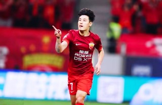 武磊进球(武磊进球视频)