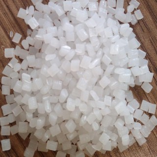 杭州耐高温pp塑胶原料哪家好(杭州耐高温pp塑胶原料哪家好一点)