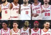 nba火箭交易新闻(nba火箭交易汇总最新2021)