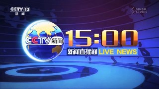 cctv5在线直播观看现场直播(cctv5在线直播观看现场直播男篮cctv5)