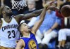 nba最没含金量的冠军(有实力没夺冠的nba球星)