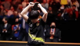 乒超联赛直播10日(乒超联赛2021转播)