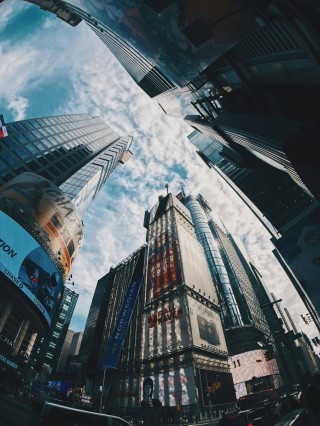 物业费的收取标准是什么？