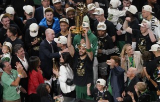 2019年nba总决赛比分(2019nba总决赛比分情况)