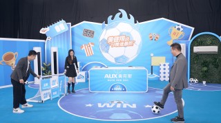 我要看足球直播(我要看足球直播吧手机版)