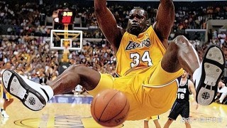 nba篮球历史十大巨星排行榜(nba篮球历史十大巨星排行榜名单)