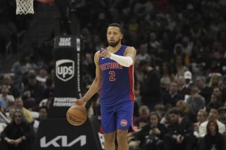 nba98中文网直播吧(nba98中文网直播吧火箭)