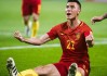 中国男足比赛直播(中国男足比赛直播回放)