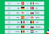 欧洲杯德国vs法国(欧洲杯德国vs法国预测)