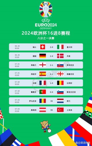 欧洲杯德国vs法国(欧洲杯德国vs法国预测)