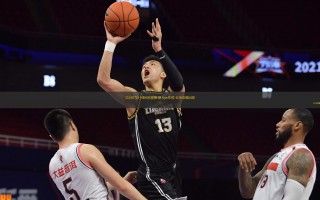 nba录像回放98直播吧(nba总决赛录像回放完整版)
