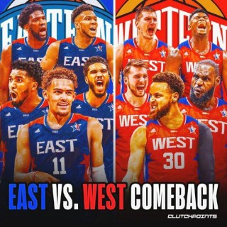 nba全明星新秀赛(NBA全明星新秀赛直播)